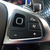 mercedes-benz e-class-station-wagon 2016 CFJ1552833 image 21