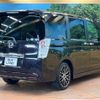 honda stepwagon 2012 -HONDA--Stepwgn DBA-RK5--RK5-1214037---HONDA--Stepwgn DBA-RK5--RK5-1214037- image 18