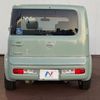 nissan cube 2006 quick_quick_YZ11_YZ11-029299 image 13