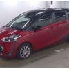 toyota sienta 2019 -TOYOTA--Sienta DBA-NSP170G--NSP170G-7206513---TOYOTA--Sienta DBA-NSP170G--NSP170G-7206513- image 5