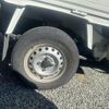 daihatsu hijet-truck 2013 -DAIHATSU--Hijet Truck EBD-S211P--S211P-0233762---DAIHATSU--Hijet Truck EBD-S211P--S211P-0233762- image 8