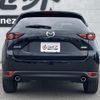 mazda cx-5 2019 -MAZDA--CX-5 KF2P--KF2P-309489---MAZDA--CX-5 KF2P--KF2P-309489- image 32