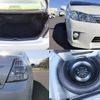 toyota sai 2010 -TOYOTA--SAI DAA-AZK10--AZK10-2031177---TOYOTA--SAI DAA-AZK10--AZK10-2031177- image 8