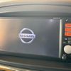 nissan elgrand 2013 -NISSAN--Elgrand DBA-TE52--TE52-052953---NISSAN--Elgrand DBA-TE52--TE52-052953- image 3