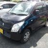 suzuki wagon-r 2012 -SUZUKI 【尾張小牧 580ﾎ3123】--Wagon R DBA-MH23S--MH23S-918539---SUZUKI 【尾張小牧 580ﾎ3123】--Wagon R DBA-MH23S--MH23S-918539- image 5