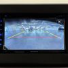 suzuki alto-lapin 2023 -SUZUKI--Alto Lapin 5BA-HE33S--HE33S-415388---SUZUKI--Alto Lapin 5BA-HE33S--HE33S-415388- image 27