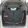 honda freed 2018 CFJ1657928 image 13