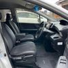 honda freed 2016 -HONDA--Freed DBA-GB3--GB3-1650878---HONDA--Freed DBA-GB3--GB3-1650878- image 16