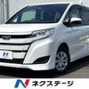toyota noah 2018 quick_quick_ZRR80G_ZRR80-0434820 image 1