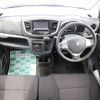 suzuki wagon-r 2014 -SUZUKI--Wagon R DBA-MH34S--MH34S-756650---SUZUKI--Wagon R DBA-MH34S--MH34S-756650- image 13