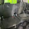 toyota noah 2015 quick_quick_ZWR80G_ZWR80-0124353 image 10