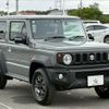 suzuki jimny-sierra 2020 CFJ1823412 image 15