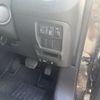nissan juke 2012 YF15-200485 image 25