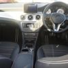 mercedes-benz cla-class 2014 -MERCEDES-BENZ--Benz CLA 117342-WDD1173422N126671---MERCEDES-BENZ--Benz CLA 117342-WDD1173422N126671- image 4