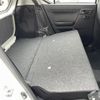 daihatsu mira-e-s 2025 CFJ1706101 image 14