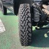 suzuki jimny 2022 -SUZUKI 【富山 584ｿ224】--Jimny JB64W--266331---SUZUKI 【富山 584ｿ224】--Jimny JB64W--266331- image 29