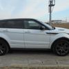 land-rover range-rover 2019 -ROVER--Range Rover LDA-LV2NB--SALVA2AN4KH3490**---ROVER--Range Rover LDA-LV2NB--SALVA2AN4KH3490**- image 8