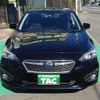 subaru impreza-wagon 2018 -SUBARU 【名変中 】--Impreza Wagon GT3--034474---SUBARU 【名変中 】--Impreza Wagon GT3--034474- image 22