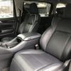 toyota alphard 2018 -TOYOTA--Alphard DBA-AGH30W--AGH30-0197703---TOYOTA--Alphard DBA-AGH30W--AGH30-0197703- image 12