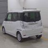 nissan dayz-roox 2020 CFJ1830123 image 2