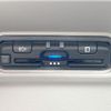 honda n-box 2024 -HONDA--N BOX 6BA-JF5--JF5-1089***---HONDA--N BOX 6BA-JF5--JF5-1089***- image 7