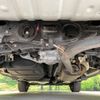toyota harrier 2018 CFJ1533134 image 19