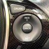 honda s660 2018 quick_quick_JW5_JW5-1100156 image 7