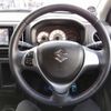 suzuki alto-works 2016 -SUZUKI--Alto Works DBA-HA36S--HA36S-885178---SUZUKI--Alto Works DBA-HA36S--HA36S-885178- image 20