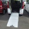 honda n-box 2020 -HONDA--N BOX DBA-JF4--JF4-8001349---HONDA--N BOX DBA-JF4--JF4-8001349- image 5