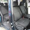daihatsu thor 2019 CFJ1730921 image 31