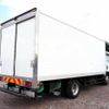 isuzu elf-truck 2013 CFJ1745853 image 7