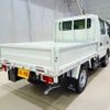 toyota dyna-truck 2020 quick_quick_LDF-KDY281_KDY281-0029756 image 2