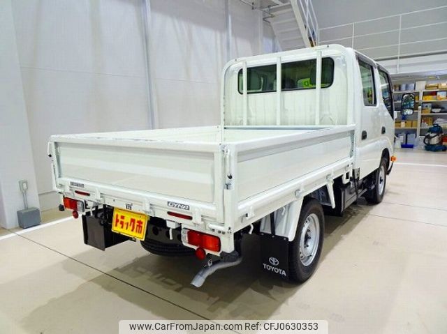 toyota dyna-truck 2020 quick_quick_LDF-KDY281_KDY281-0029756 image 2