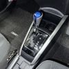 toyota corolla-fielder 2019 CFJ1672680 image 20