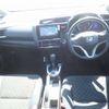 honda fit 2015 23093 image 19