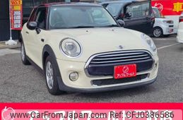 mini mini-others 2016 -BMW 【豊田 300ﾎ3130】--BMW Mini DBA-XM15--WMWXM520102D02270---BMW 【豊田 300ﾎ3130】--BMW Mini DBA-XM15--WMWXM520102D02270-