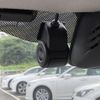 suzuki alto-lapin 2021 CFJ1697422 image 13