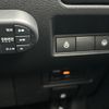 nissan note 2023 CFJ1721915 image 14