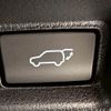lexus ux 2019 CFJ1563313 image 9