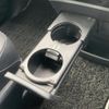 toyota voxy 2021 -TOYOTA--Voxy 3BA-ZRR80W--ZRR80-0716189---TOYOTA--Voxy 3BA-ZRR80W--ZRR80-0716189- image 14