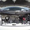 suzuki spacia 2023 CFJ1605997 image 21