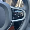 volvo v60 2021 CFJ0230670 image 22