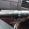 toyota estima 2013 -TOYOTA--Estima ACR50W--ACR50-0170965---TOYOTA--Estima ACR50W--ACR50-0170965- image 29