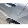 toyota crown 2005 CFJ1580993 image 18