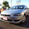 mitsubishi galant-fortis 2013 -MITSUBISHI--Galant Fortis DBA-CY6A--CY6A-0300597---MITSUBISHI--Galant Fortis DBA-CY6A--CY6A-0300597- image 1