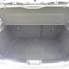 mazda mazda3 2019 -MAZDA--MAZDA3 5BA-BPFP--BPFP-106419---MAZDA--MAZDA3 5BA-BPFP--BPFP-106419- image 6