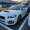 subaru levorg 2014 -SUBARU--Levorg DBA-VM4--VM4-004312---SUBARU--Levorg DBA-VM4--VM4-004312- image 2