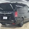 mercedes-benz v-class 2022 quick_quick_3DA-447813N_W1V44781323926335 image 16
