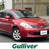 nissan tiida 2010 CFJ1746950 image 1
