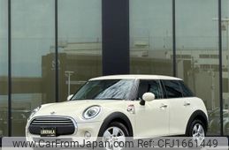 mini mini-others 2018 CFJ1661449